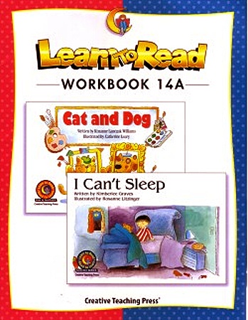 Learn To Read. Level 2 (Аудиокурс- Английский язык)